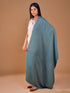 WOMEN'S Pure Wool SOFT FEEL WARM WOOLLEN STOLE